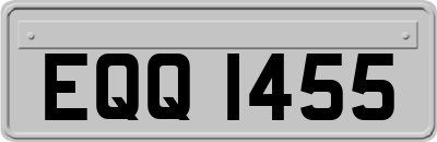 EQQ1455