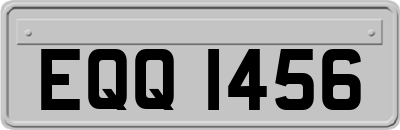 EQQ1456