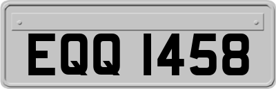 EQQ1458