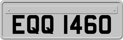 EQQ1460