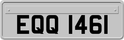 EQQ1461