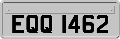 EQQ1462