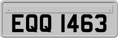 EQQ1463