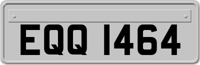 EQQ1464