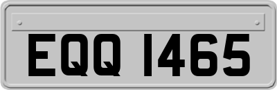 EQQ1465