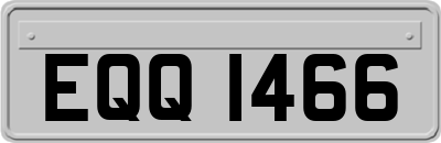 EQQ1466