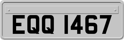 EQQ1467