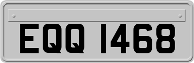 EQQ1468