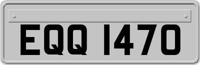 EQQ1470