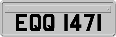 EQQ1471