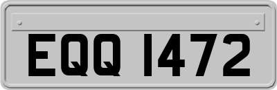 EQQ1472