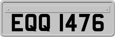 EQQ1476