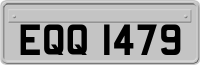 EQQ1479