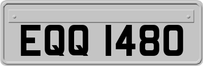 EQQ1480