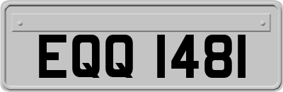 EQQ1481