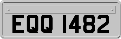 EQQ1482