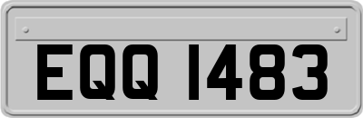 EQQ1483