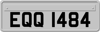 EQQ1484