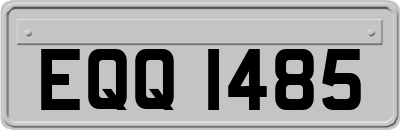 EQQ1485