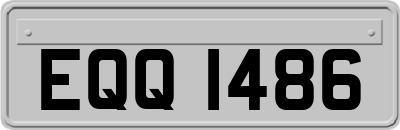 EQQ1486