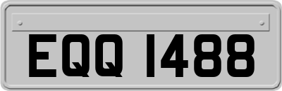 EQQ1488