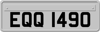 EQQ1490