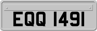 EQQ1491