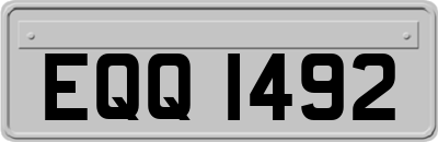 EQQ1492