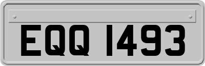 EQQ1493