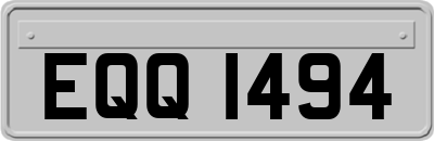 EQQ1494