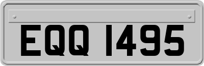 EQQ1495