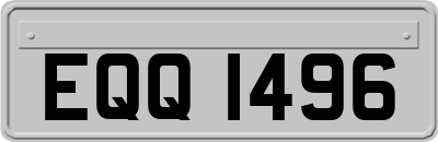EQQ1496