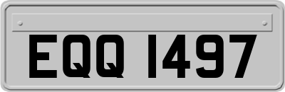 EQQ1497