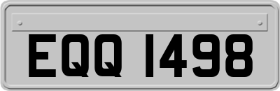 EQQ1498