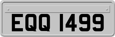 EQQ1499