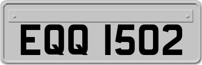EQQ1502
