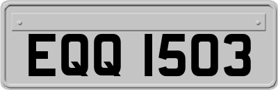 EQQ1503