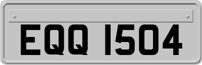 EQQ1504