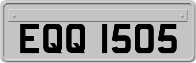 EQQ1505