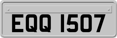 EQQ1507