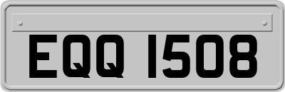 EQQ1508