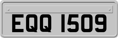 EQQ1509