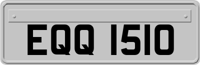 EQQ1510