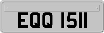 EQQ1511
