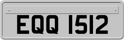 EQQ1512