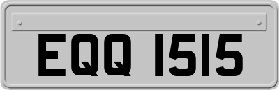 EQQ1515