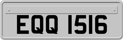 EQQ1516