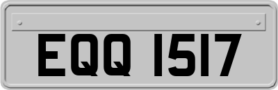EQQ1517