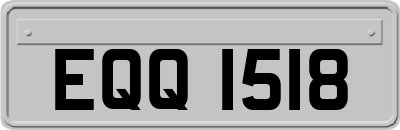 EQQ1518