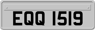 EQQ1519